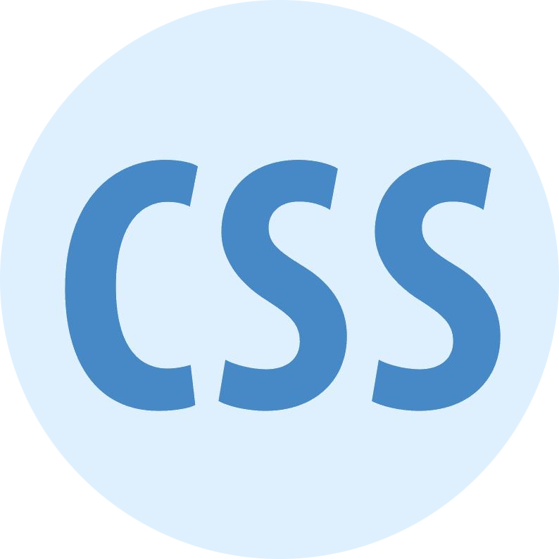  Coding